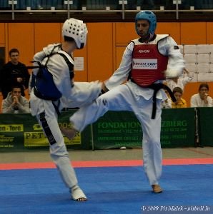 moselcup_2009 75